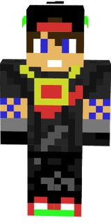 AndriySY
