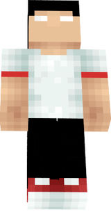 Itzpt