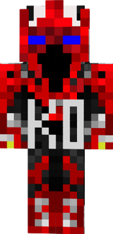 ProGamer