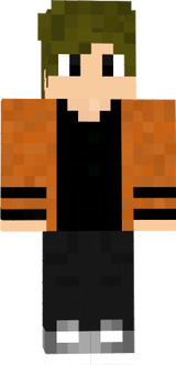 mrbugi