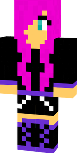 girl_pink
