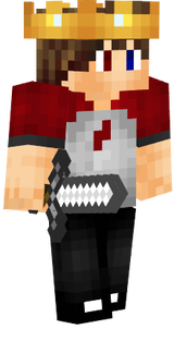 ManiaKill