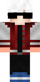 welynton_PC
