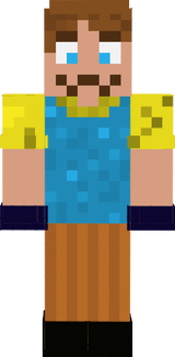 55