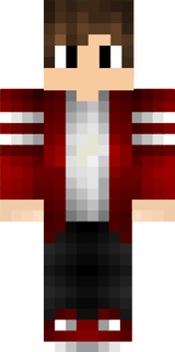 alex2