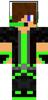 vitinhogames