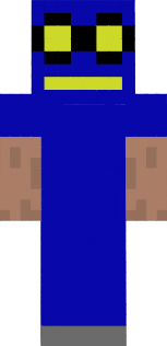 ３ｑｗｅｒｄｓ
