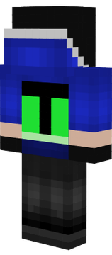 TaverisHD