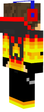 ee