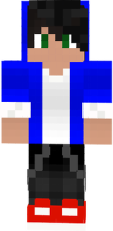 M0T1NH4