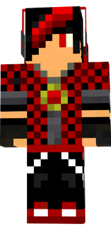 MCDJGaming