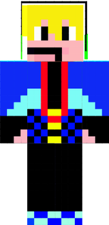 God_Koga