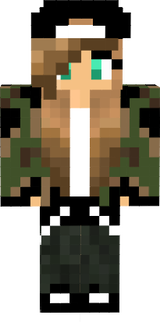 rgf