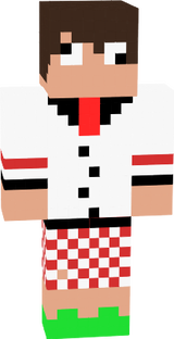 MrCrazyBR