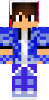 Jackza