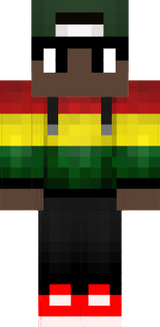 Gnomus