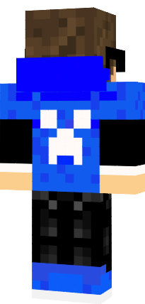 Preview of texture: ANJOS