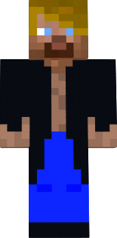Preview of texture: Hardzocker1997