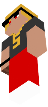 asd