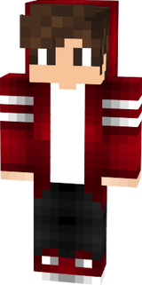 ThePufXD