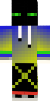 jdtjdjdtjdj