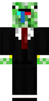 dassd