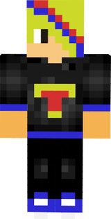 FF