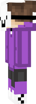 _Tulip