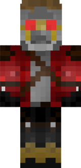noel