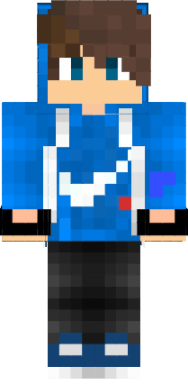 Preview of texture: _Darin