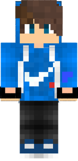 _Darin