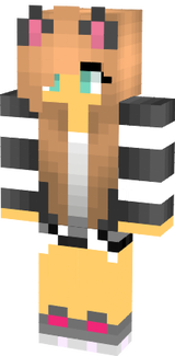 diog0tye