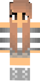 _Swag_