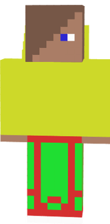 dreadd1