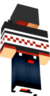 Sonotaku v3