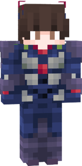 Shinji