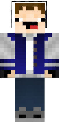 Preview of texture: cabreraderp