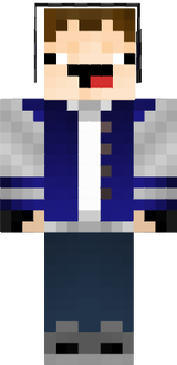cabreraderp