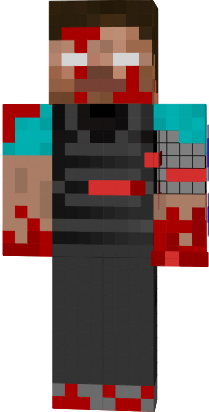 Preview of texture: DavidBayer