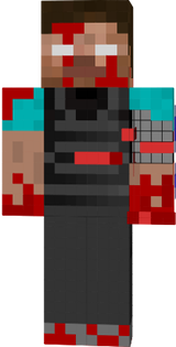 DavidBayer