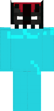 Preview of texture: GARPOOL