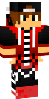 Victor