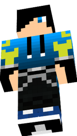 monic