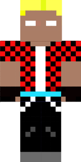 Vinicius