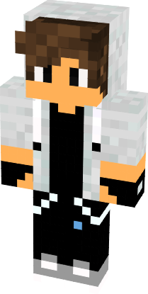 Preview of texture: furkangaming