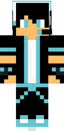 Preview of texture: LIKE