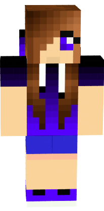 Preview of texture: bianca