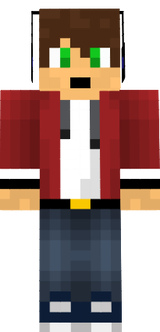 L3K_Gamer