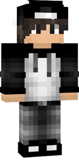 McTekno