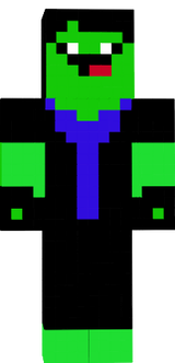 MarkusDark